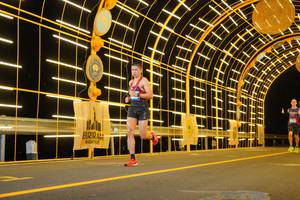 BIB: 
                            <button type="button" onclick="openModal(23598273)" class="btn btn-primary btn-sm float-right btn-popup" data-toggle="modal" data-target=".modal-high-quality">
                        <i class="fas fa-shopping-cart"></i> Add to Cart
                    </button>
                                            <button type="button" onclick="isThisMe(23598273, true)" class="btn btn-success btn-sm float-right btn-popup btn-isme hidden" data-toggle="tooltip" data-placement="bottom" title="นี่คือรูปของคุณใช่ไหม คลิกที่นี่เพื่อเอาเข้าอัลบั้ม">
                        <i class="fas fa-plus"></i> Add to album
                    </button>
                    <button type="button" onclick="isThisMe(23598273, false)" class="btn btn-warning btn-sm float-right btn-popup btn-isnotme hidden">
                        <i class="fas fa-ban"></i> Remove from album
                    </button>